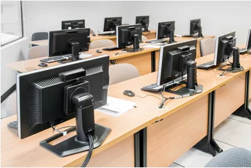 BALTECH training session