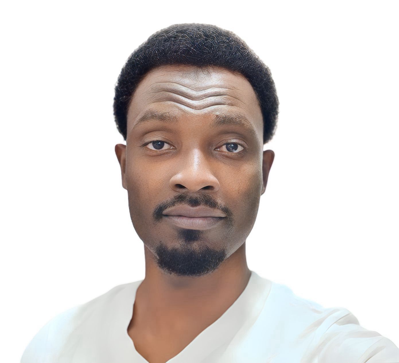 Moshood Yahaya, BALTECH Faculty