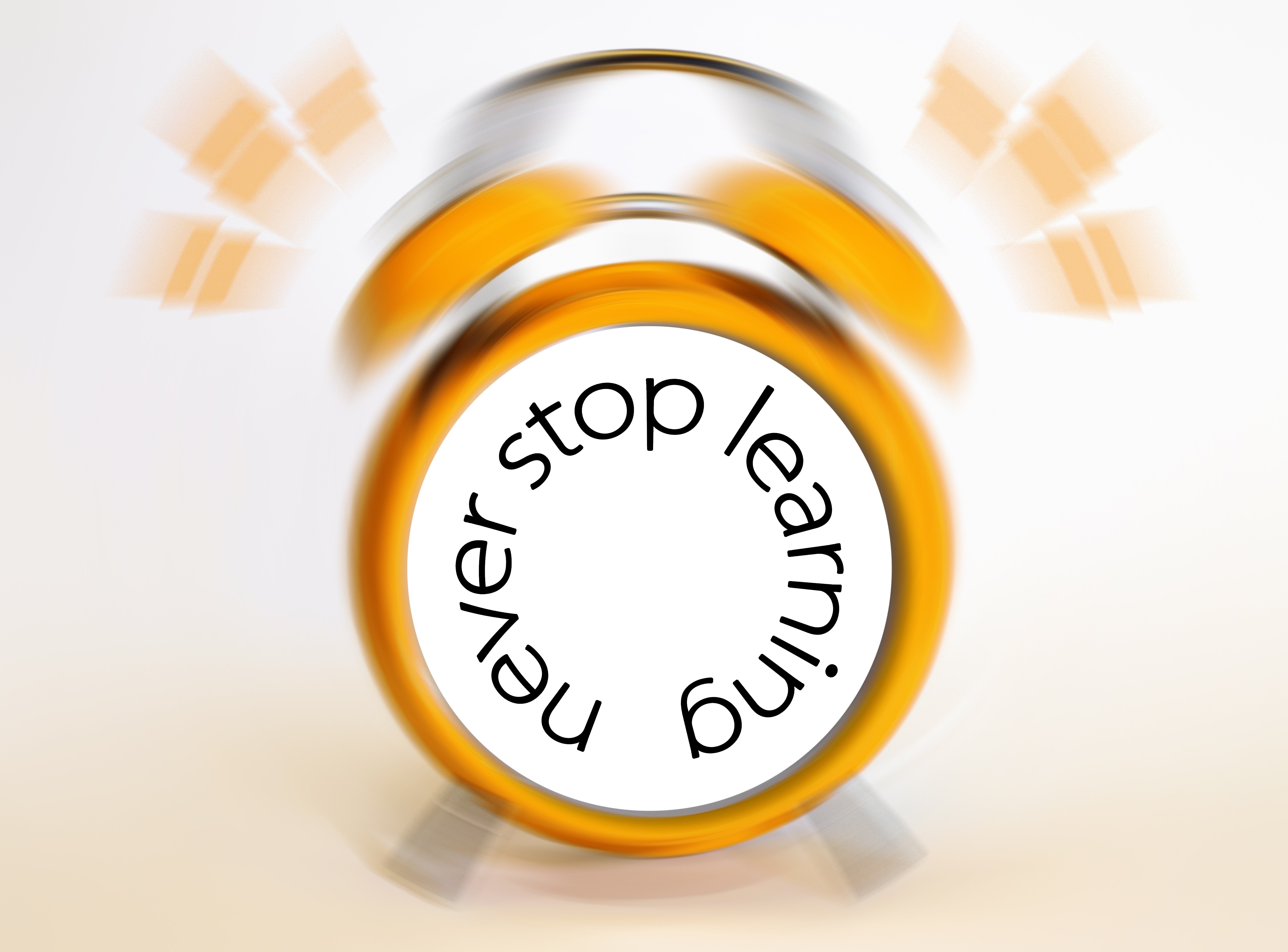 Student coding at BALTECH