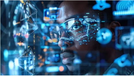 Software Development